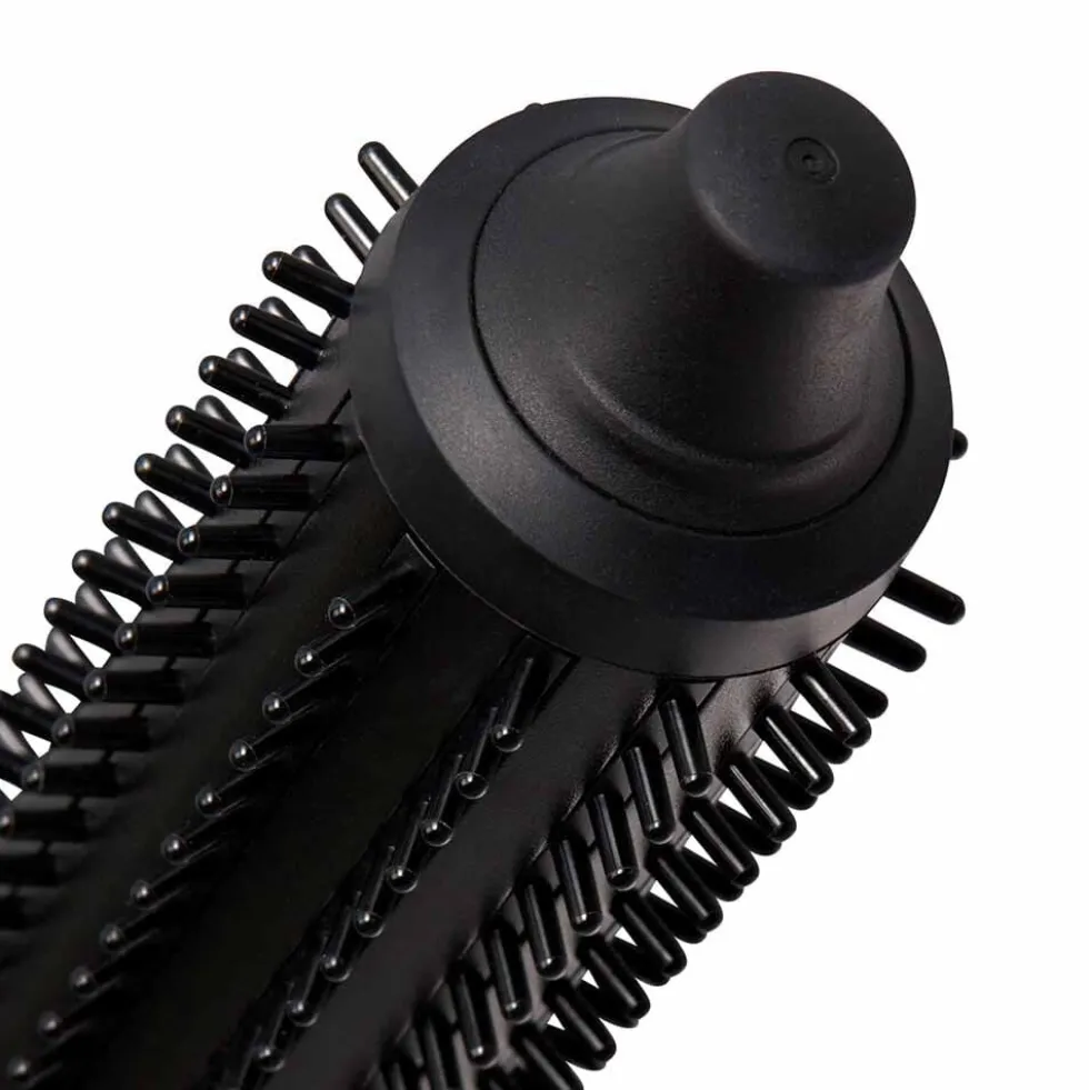 ghd Rise Hot Brush, Professional Use