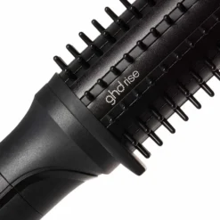 ghd Rise Hot Brush, Professional Use