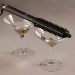 ghd Rise Hot Brush, Professional Use