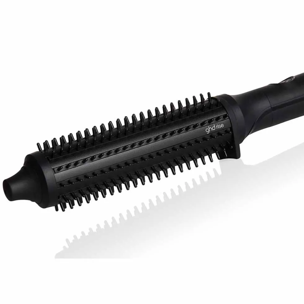 ghd Rise Hot Brush, Professional Use