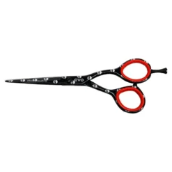 GlamTech EVO Skull Scissors 5 Inch