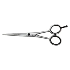 GlamTech One Scissors 6 Inch