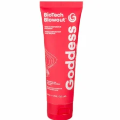 Goddess Maintenance Company BioTech Blowout Leave-In Restorative Hair Mask 50ml
