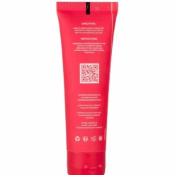 Goddess Maintenance Company BioTech Blowout Leave-In Restorative Hair Mask 50ml
