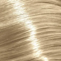 Goldwell Colorance Can Demi-Permanent Hair Colour - 10BS 120ml