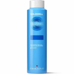 Goldwell Colorance Can Demi-Permanent Hair Colour - 10BS 120ml