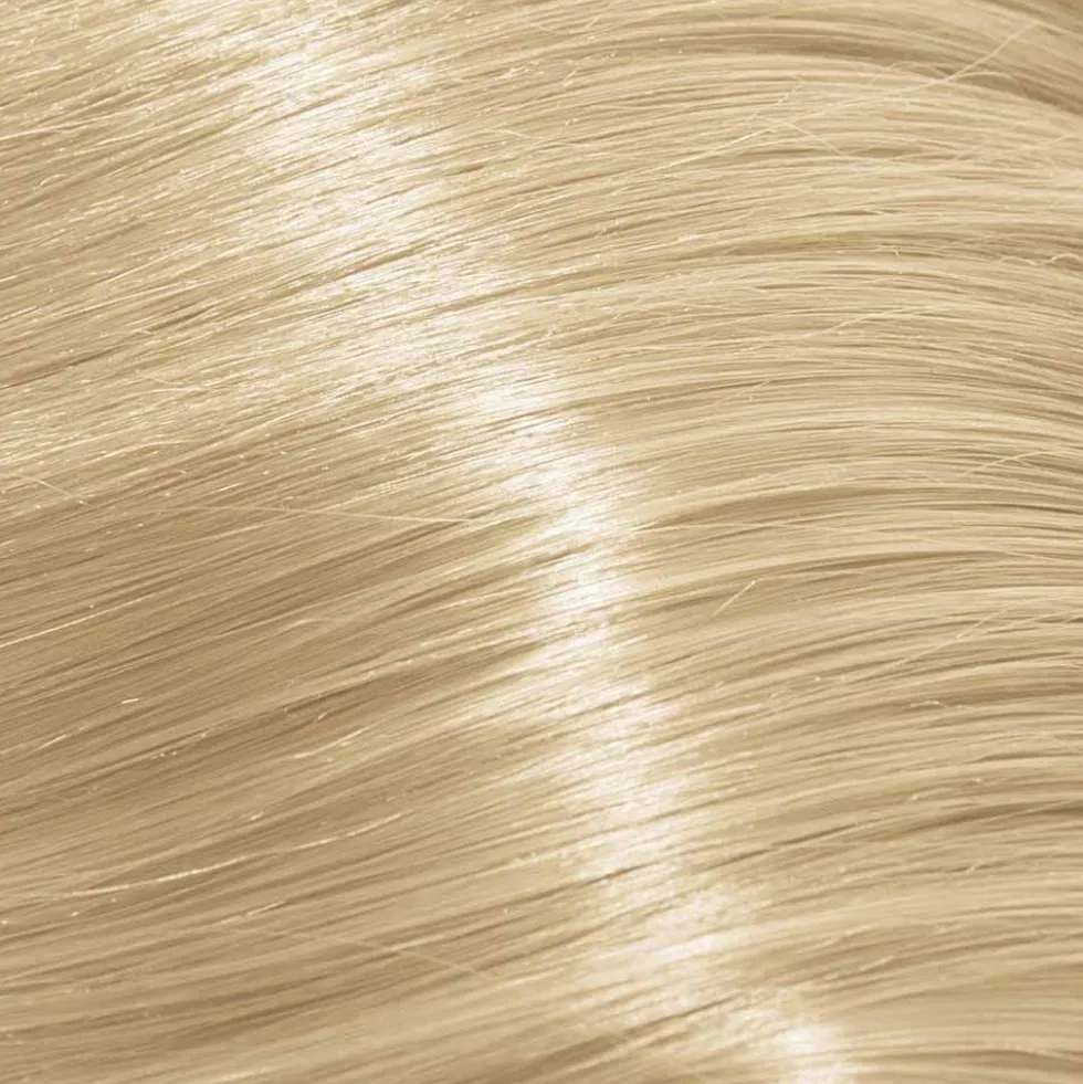 Goldwell Colorance Can Demi-Permanent Hair Colour - 10BS 120ml