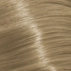 Goldwell Colorance Can Demi-Permanent Hair Colour - 10BS 120ml