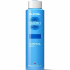 Goldwell Colorance Can Demi-Permanent Hair Colour - 10BS 120ml