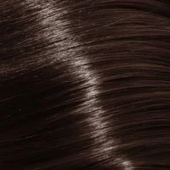 Goldwell Colorance Can Demi-Permanent Hair Colour - 10BS 120ml