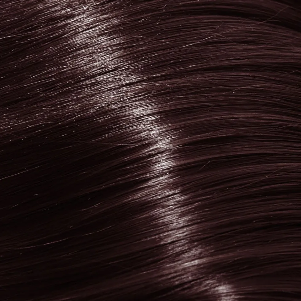 Goldwell Colorance Demi Permanent Hair Colour - 6NN Low Lights 60ml