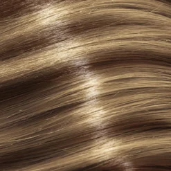 Goldwell Colorance Demi Permanent Hair Colour - 6NN Low Lights 60ml
