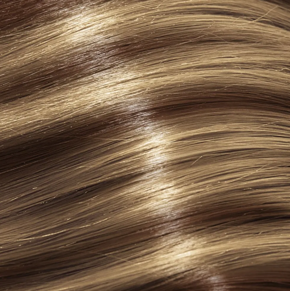 Goldwell Colorance Demi Permanent Hair Colour - 6NN Low Lights 60ml