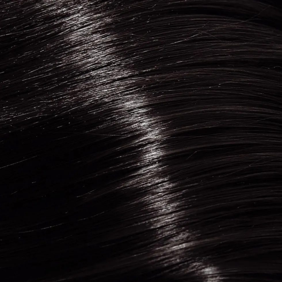 Goldwell Colorance Demi Permanent Hair Colour - 6NN Low Lights 60ml