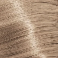 Goldwell Colorance Demi Permanent Hair Colour - 6NN Low Lights 60ml