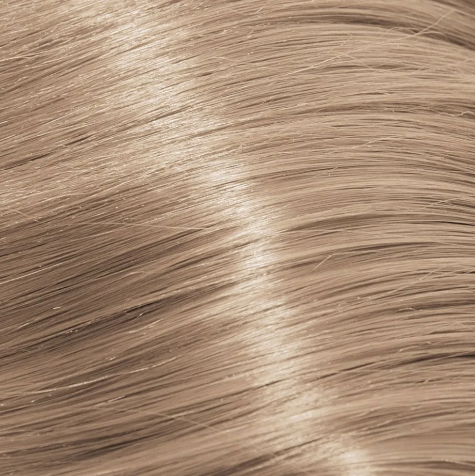 Goldwell Colorance Demi Permanent Hair Colour - 6NN Low Lights 60ml