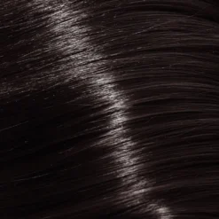 Goldwell Colorance Demi Permanent Hair Colour - 6NN Low Lights 60ml