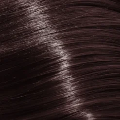 Goldwell Colorance Demi Permanent Hair Colour - 6NN Low Lights 60ml