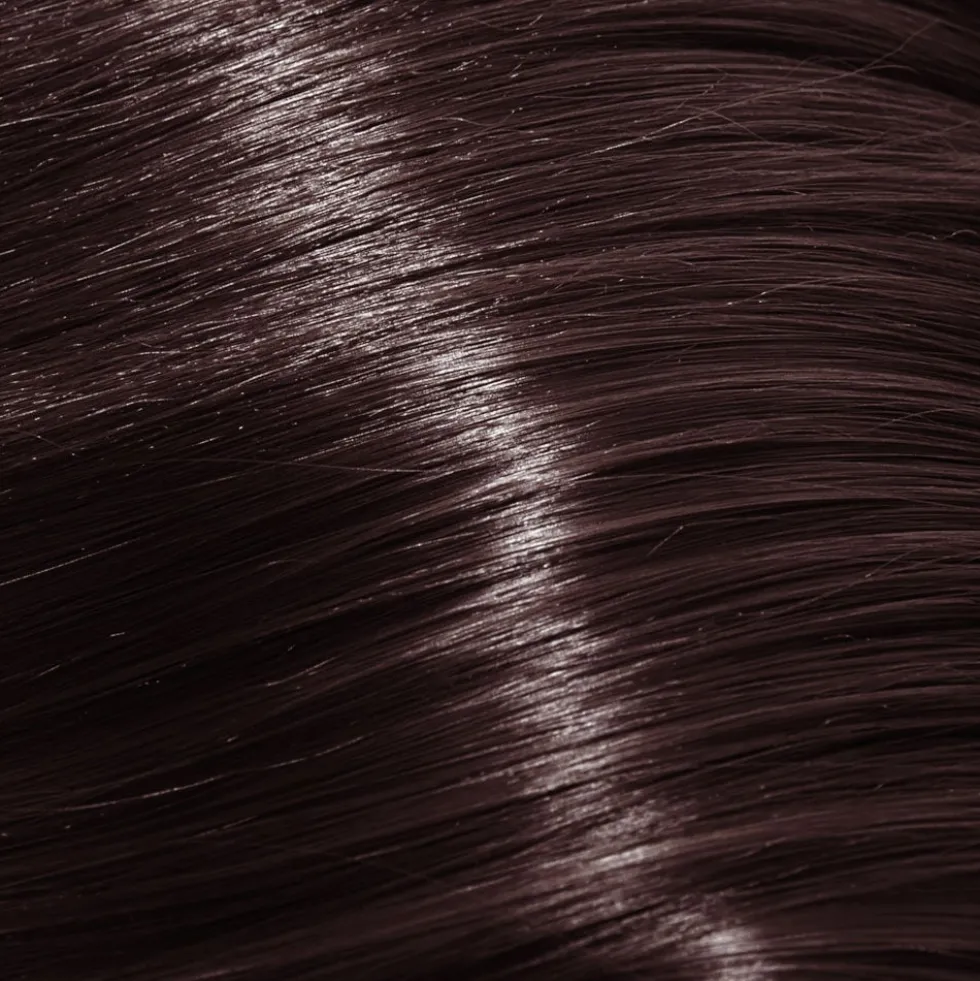 Goldwell Colorance Demi Permanent Hair Colour - 6NN Low Lights 60ml