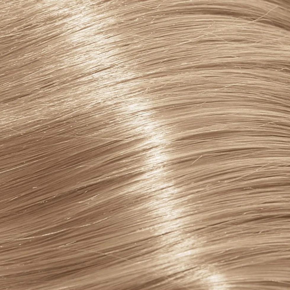 Goldwell Colorance Demi Permanent Hair Colour - 6NN Low Lights 60ml