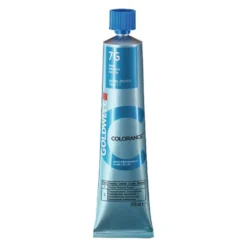 Goldwell Colorance Demi-Permanent Hair Colour - 6RB Mid-Red Beech 60ml