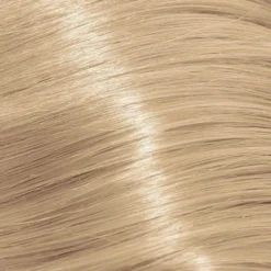 Goldwell Colorance Demi-Permanent Hair Colour 10V 60ml