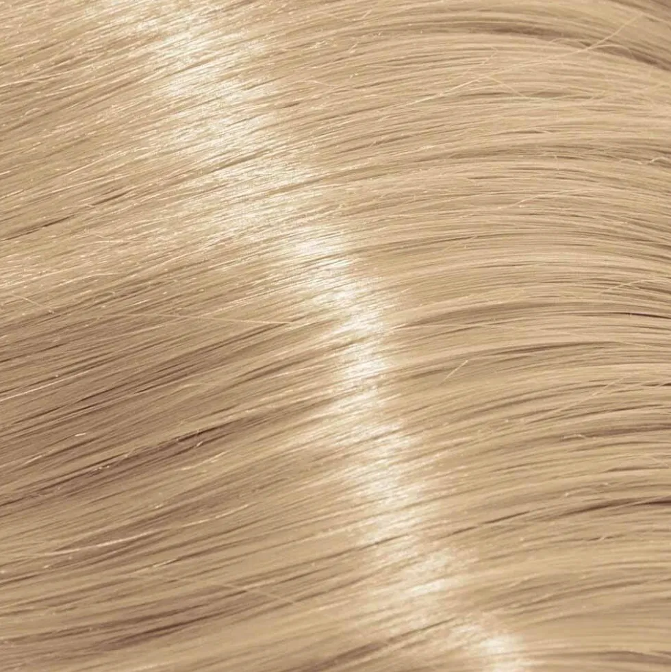 Goldwell Colorance Demi-Permanent Hair Colour 10V 60ml