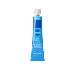 Goldwell Colorance Demi-Permanent Hair Colour 10V 60ml