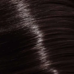 Goldwell Colorance Demi-Permanent Hair Colour 10V 60ml