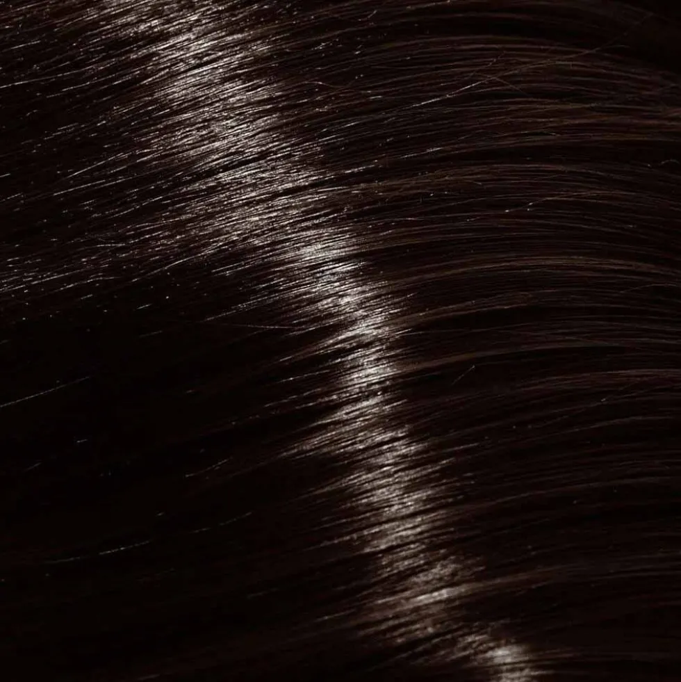 Goldwell Colorance Demi-Permanent Hair Colour 10V 60ml