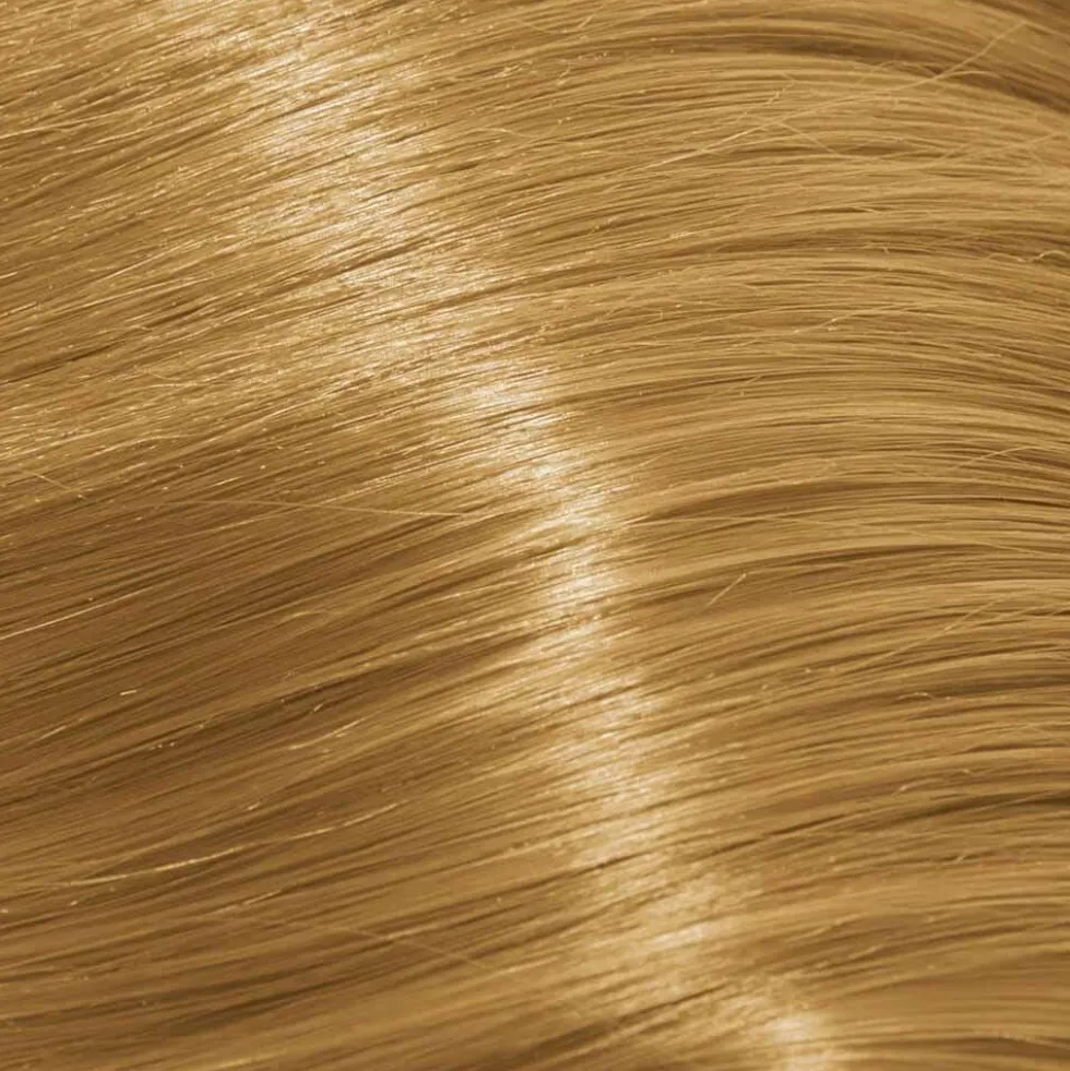 Goldwell Colorance Demi-Permanent Hair Colour 10V 60ml