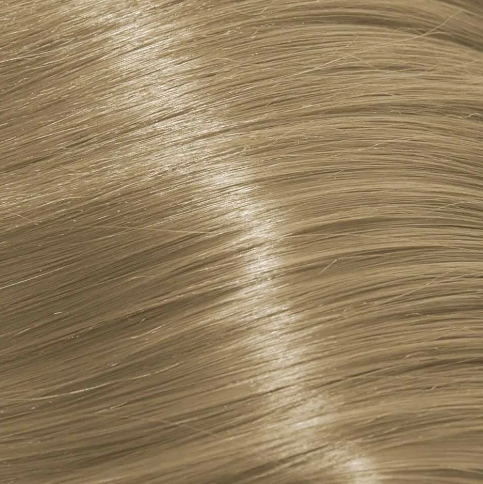 Goldwell Colorance Demi-Permanent Hair Colour 10V 60ml