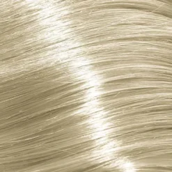 Goldwell Colorance Gloss Tones Demi-Permanent Hair Colour 10PV 60ml