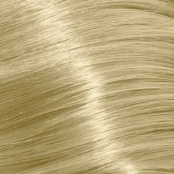 Goldwell Colorance Gloss Tones Demi-Permanent Hair Colour 10PV 60ml