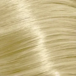 Goldwell Colorance Gloss Tones Demi-Permanent Hair Colour 10PV 60ml