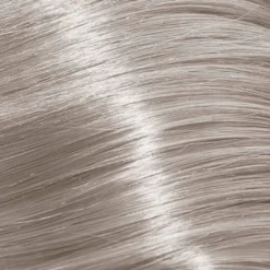 Goldwell Colorance Gloss Tones Demi-Permanent Hair Colour 10PV 60ml