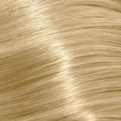 Goldwell Colorance Gloss Tones Demi-Permanent Hair Colour 10PV 60ml