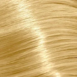 Goldwell Colorance Gloss Tones Demi-Permanent Hair Colour 10PV 60ml