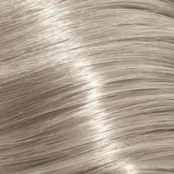 Goldwell Colorance Gloss Tones Demi-Permanent Hair Colour 10PV 60ml