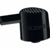 Goldwell Color Dispensing Nozzle Pack of 10
