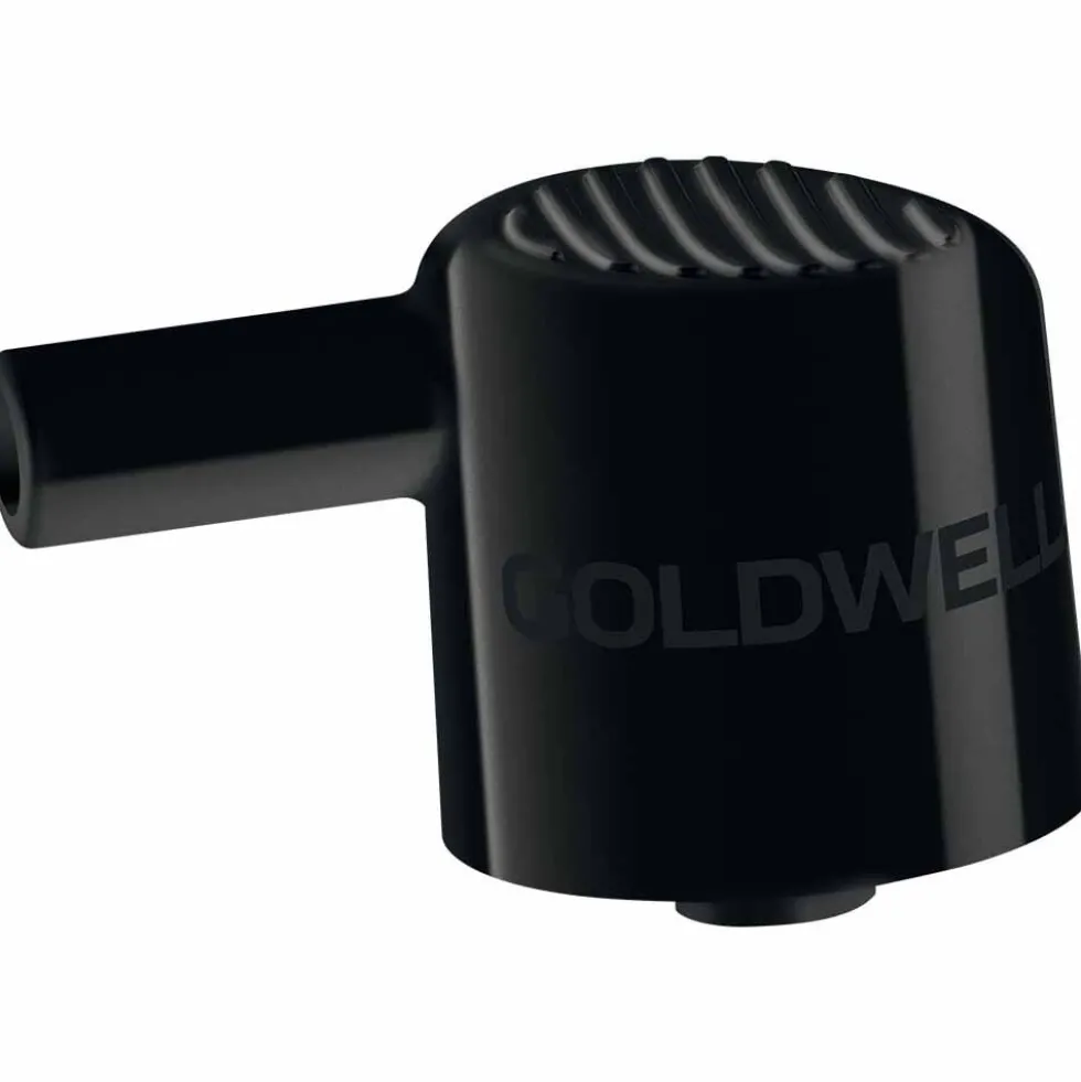 Goldwell Color Dispensing Nozzle Pack of 10