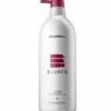 Goldwell Elumen Color Care Shampoo 1L