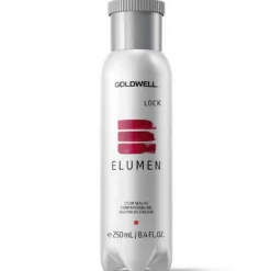 Goldwell Elumen Lock Colour Sealing Treatment 250ml