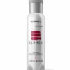 Goldwell Elumen Return Colour Correcting Treatment 250ml