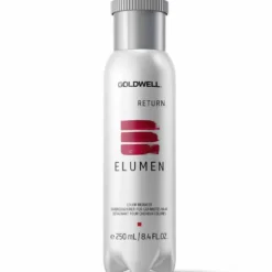 Goldwell Elumen Return Colour Correcting Treatment 250ml