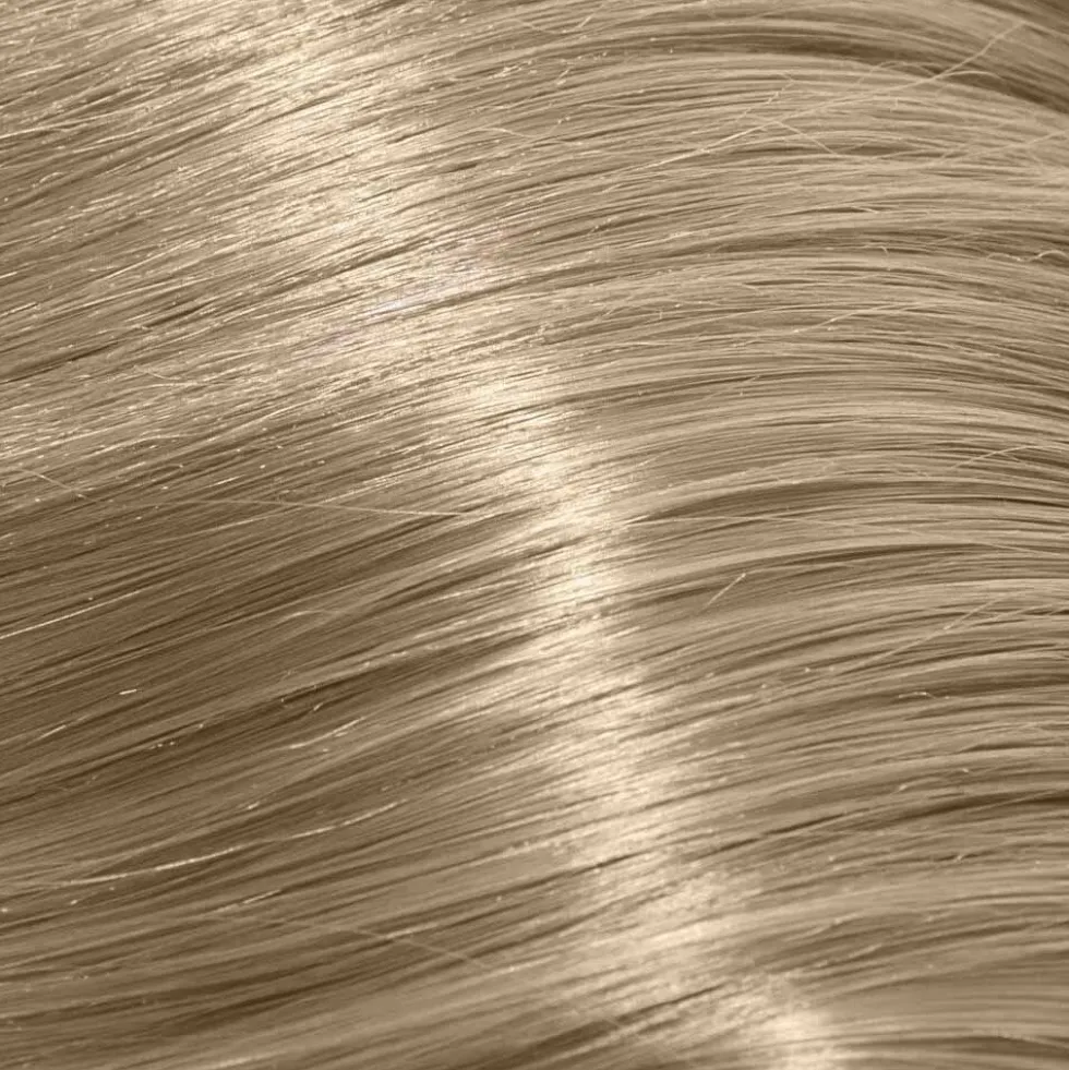 Goldwell Topchic Can Permanent Hair Colour - 6NN Dark Blonde Extra 250ml