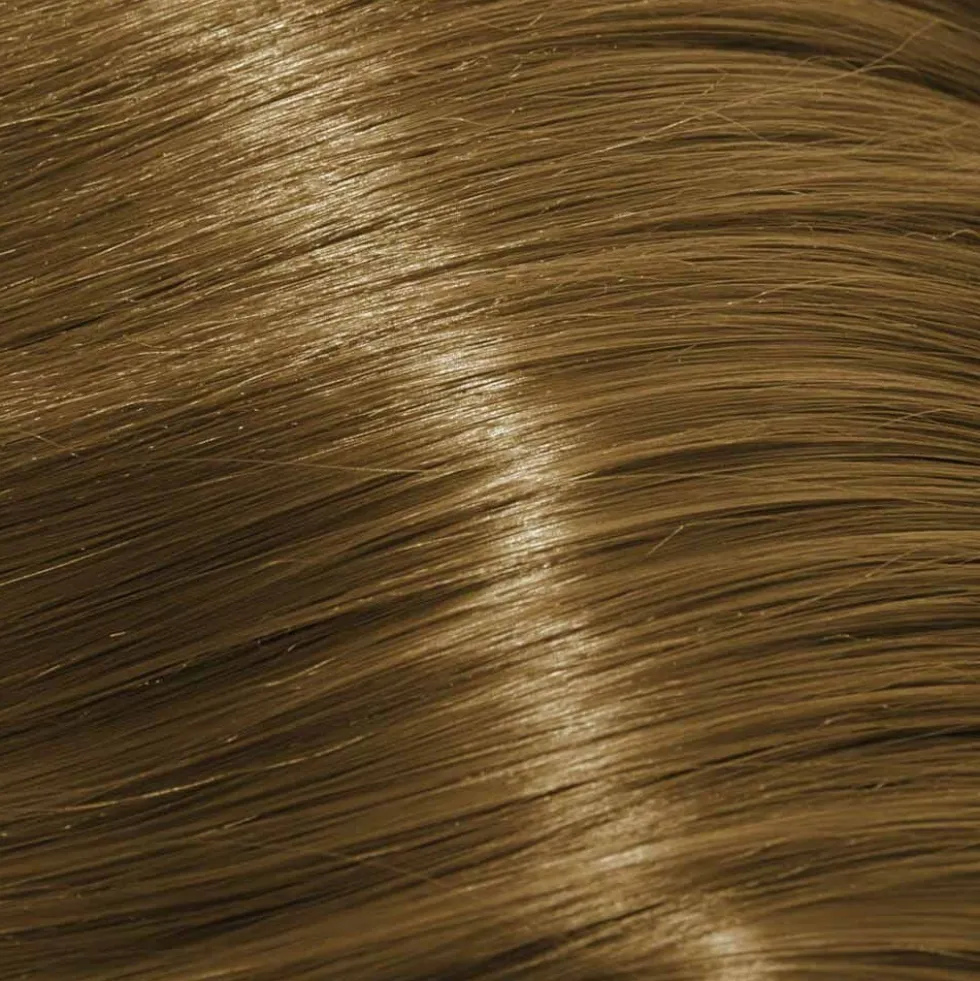 Goldwell Topchic Can Permanent Hair Colour - 6NN Dark Blonde Extra 250ml