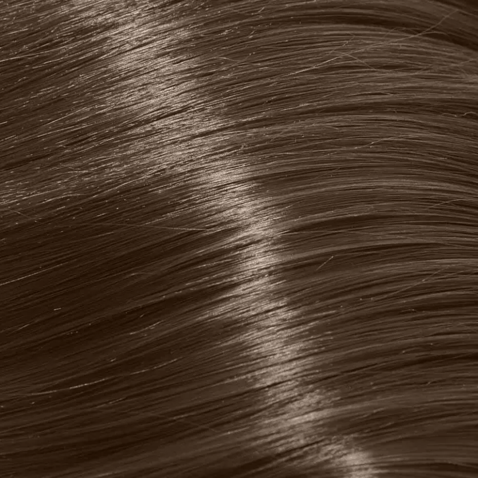 Goldwell Topchic Can Permanent Hair Colour - 6NN Dark Blonde Extra 250ml