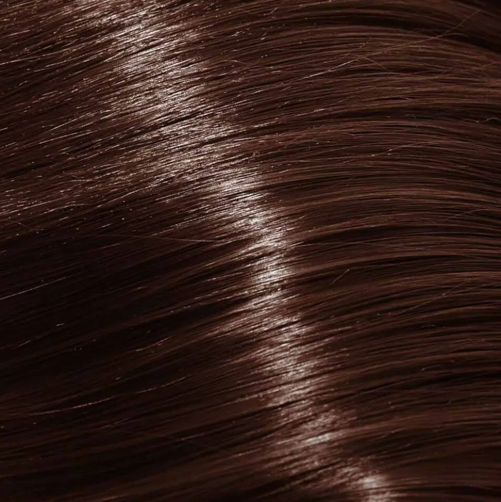 Goldwell Topchic Can Permanent Hair Colour - 6NN Dark Blonde Extra 250ml