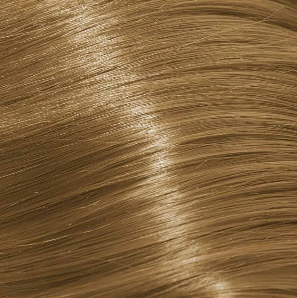 Goldwell Topchic Can Permanent Hair Colour - 6NN Dark Blonde Extra 250ml